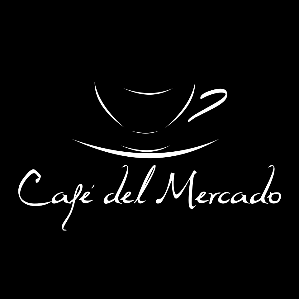 El Café del Mercado