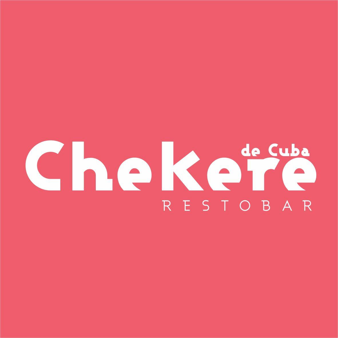 Chekere de Cuba
