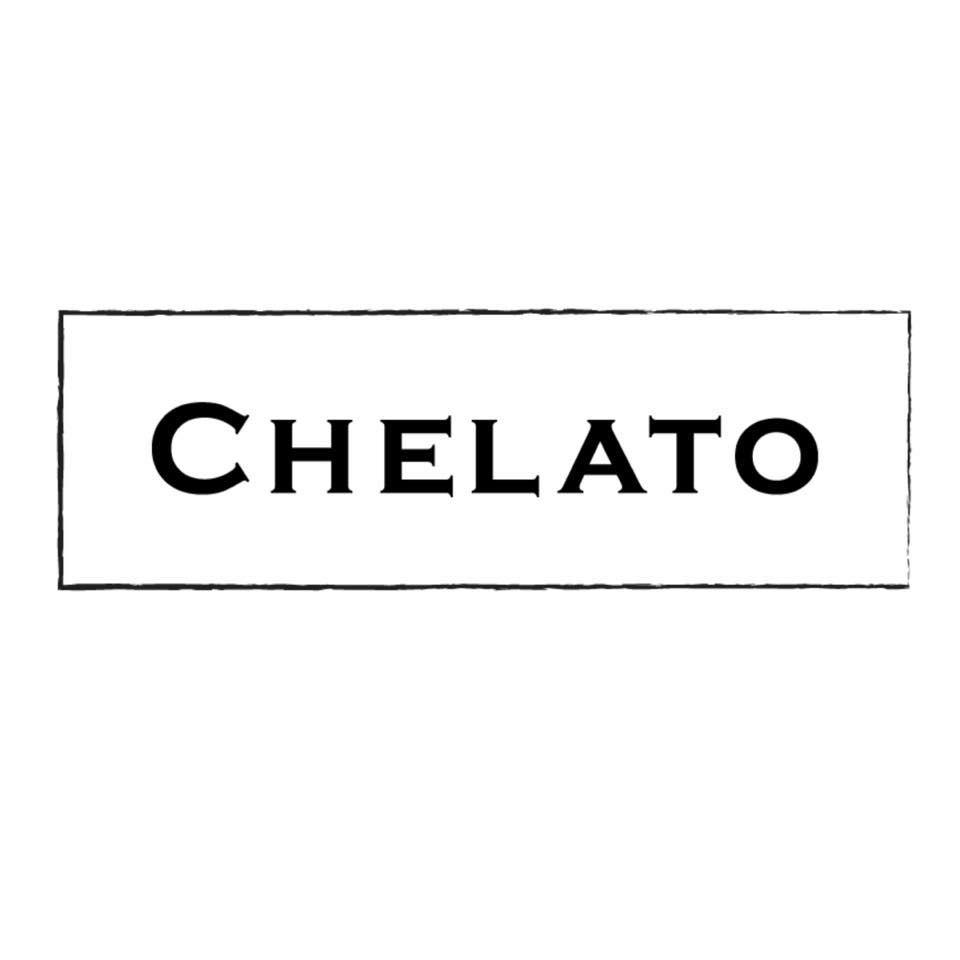 Chelato