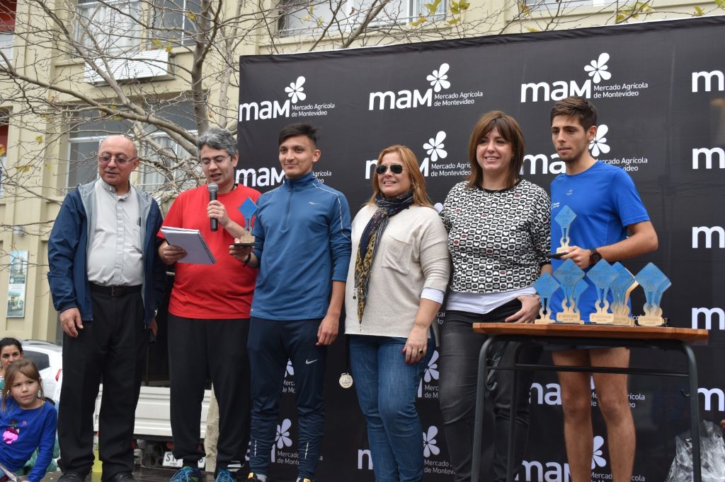 Entrega Premios web