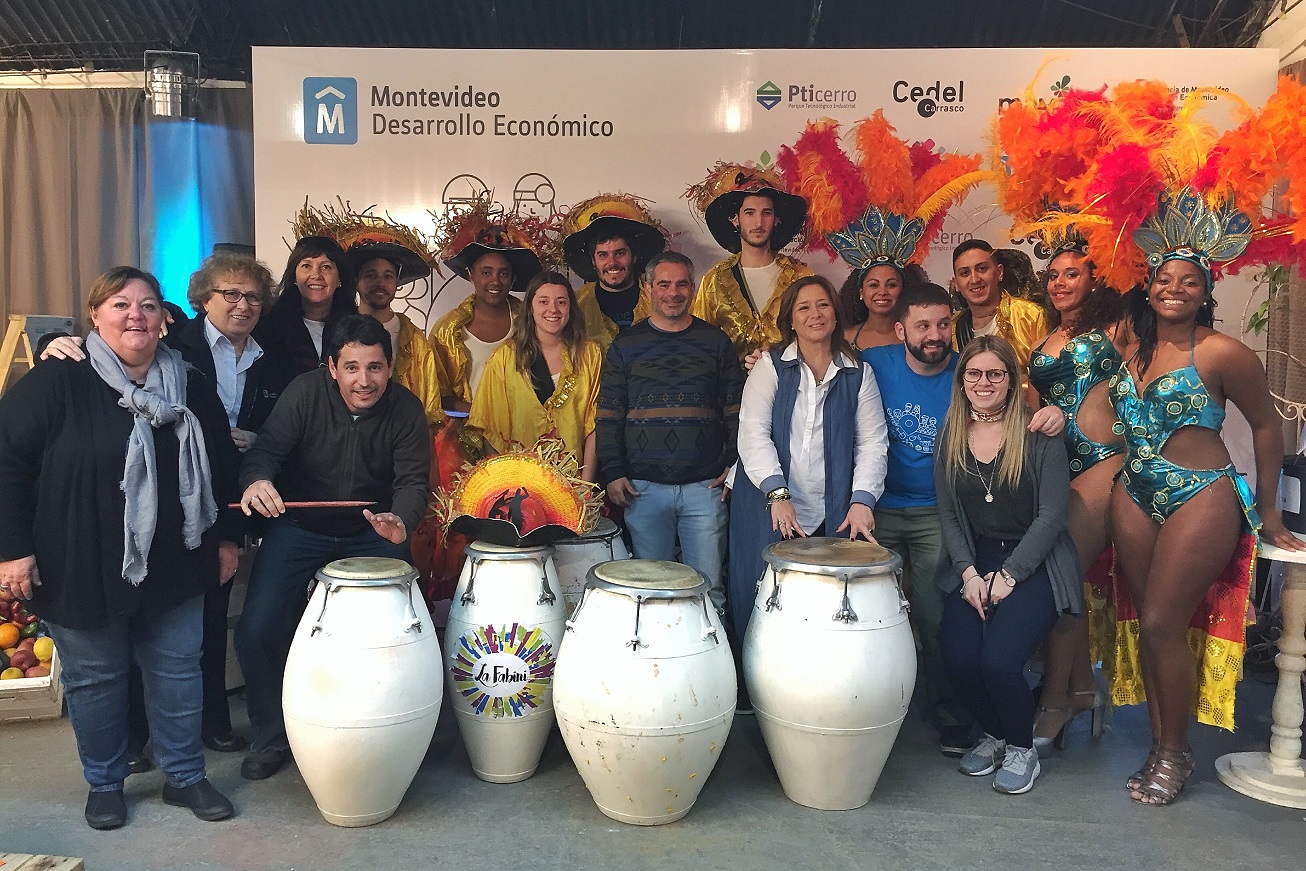 ExpoPrado2017