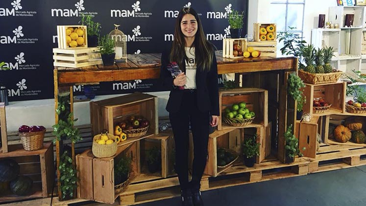 Expo prado new
