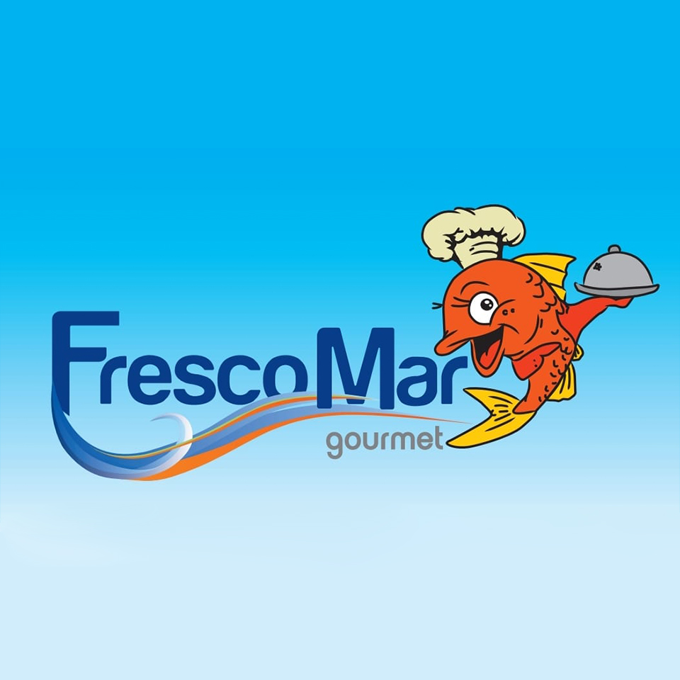 FrescoMar Gourmet