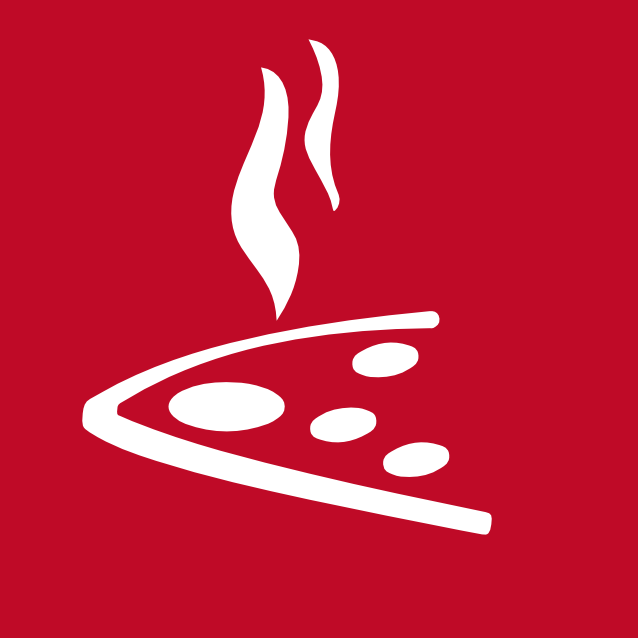 El Horno de Juan