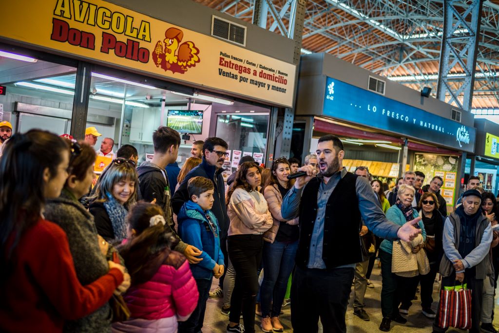 IntervenciónDía del Padre 3.jpg WEB 4
