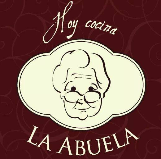 Hoy Cocina la Abuela