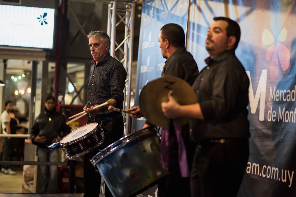 La del Collazo Murga 1.jpg web
