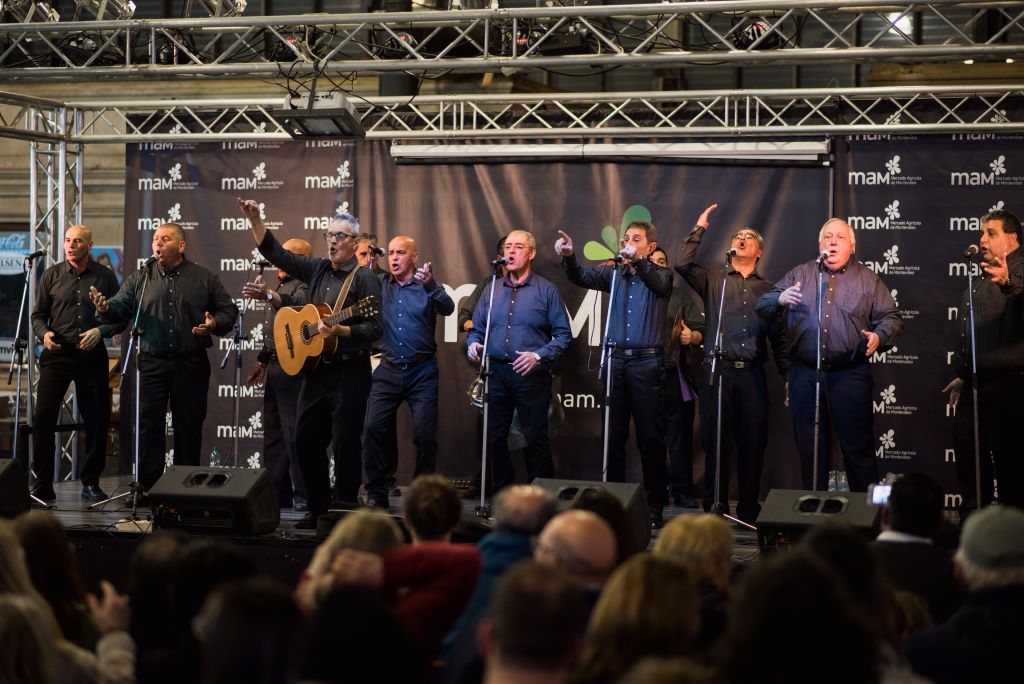 La del Collazo Murga 2.jpg web