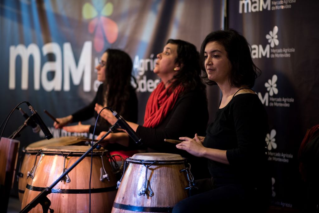 Las Hijas de Mandela 1.jpg web