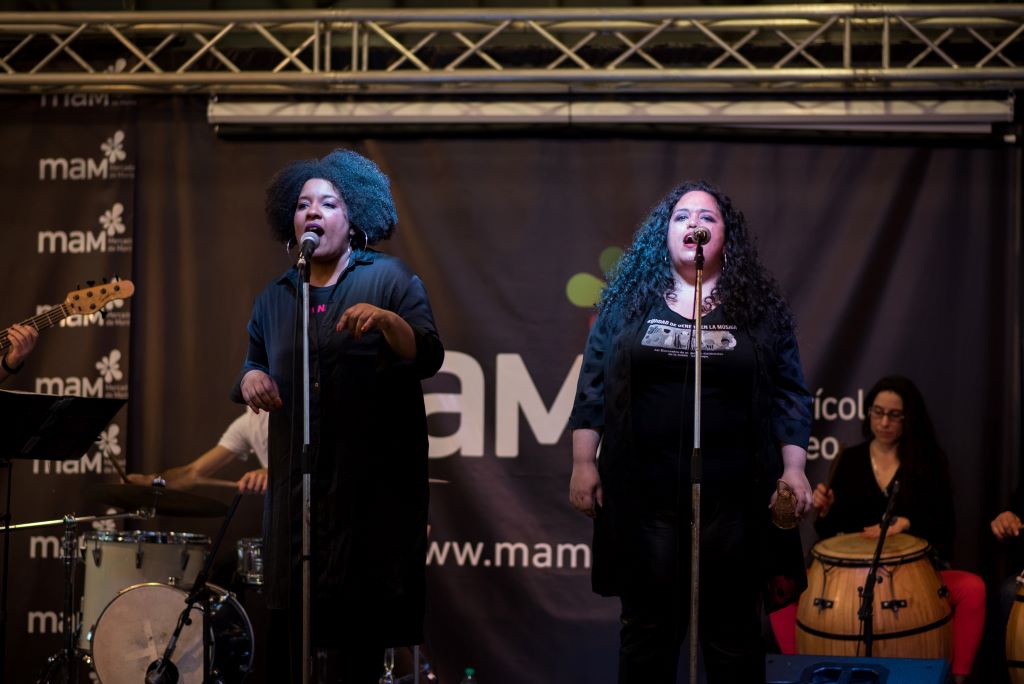 Las Hijas de Mandela 2.jpg web