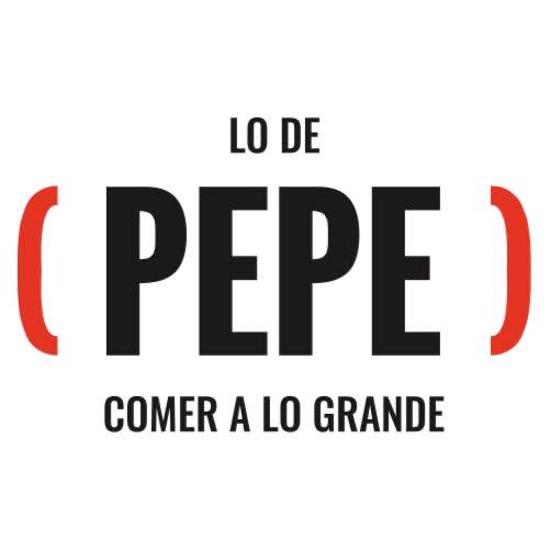 Chivitería Lo de Pepe