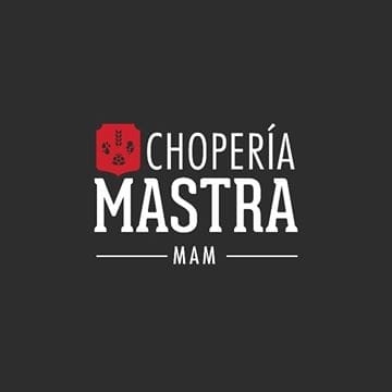 Chopería Mastra