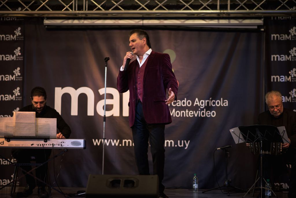 Nelson Pino 1.jpg web