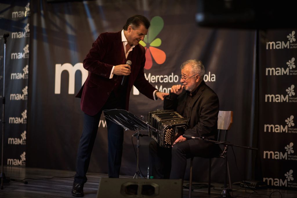 Nelson Pino 2.jpg web
