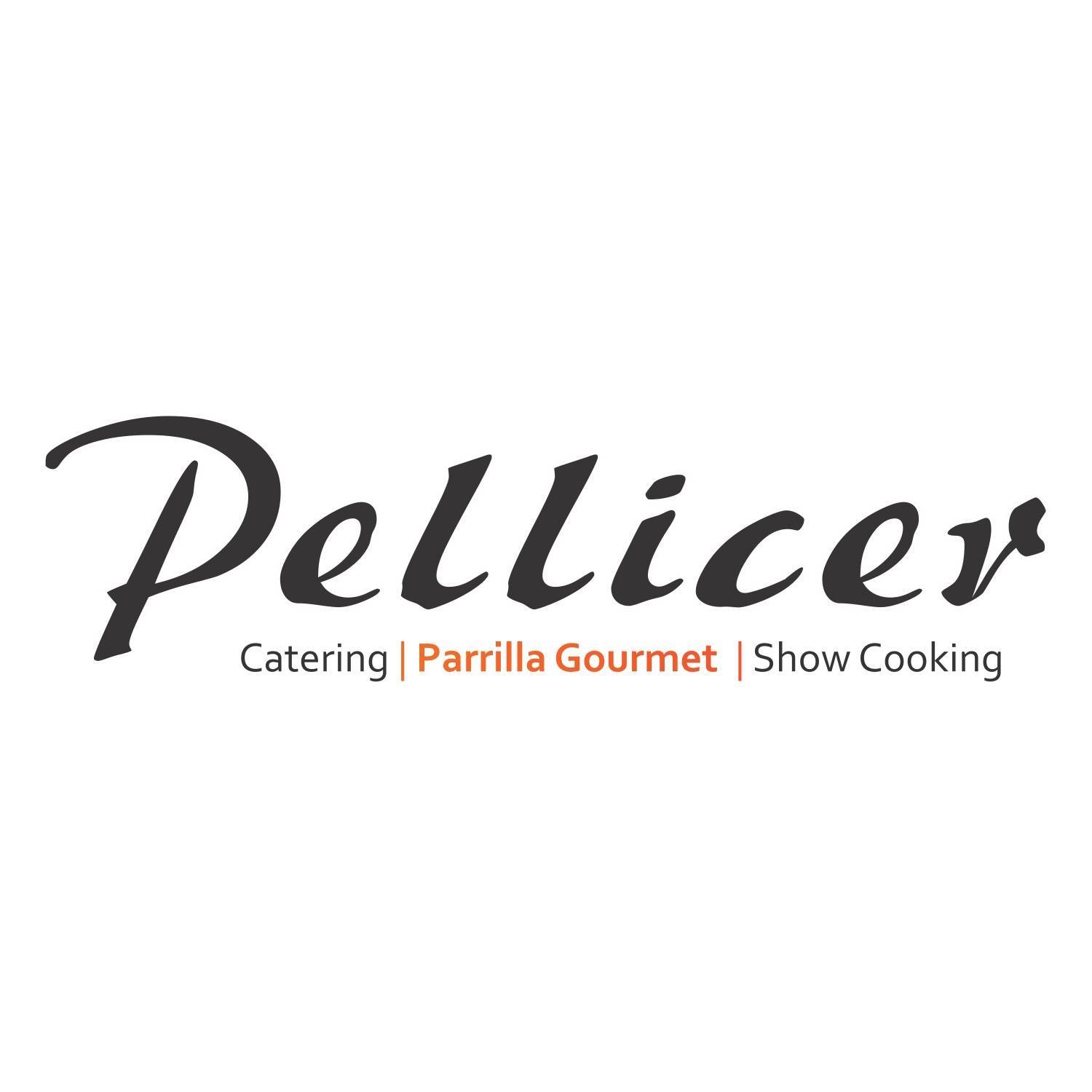 Parrillada Pellicer
