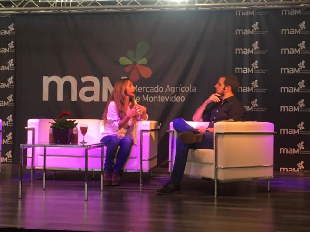 WEB 13