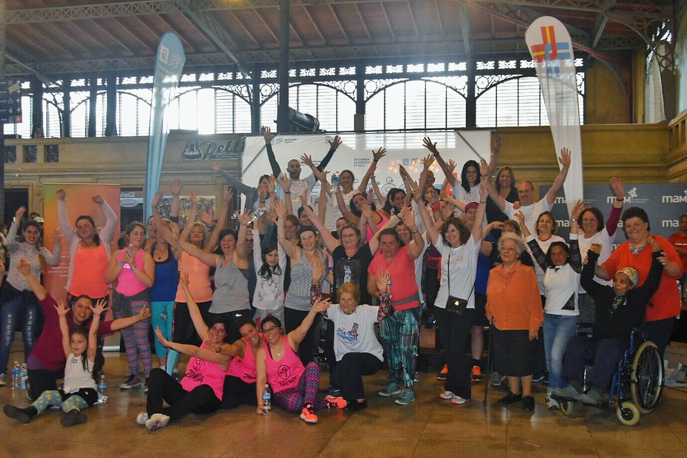 activarte