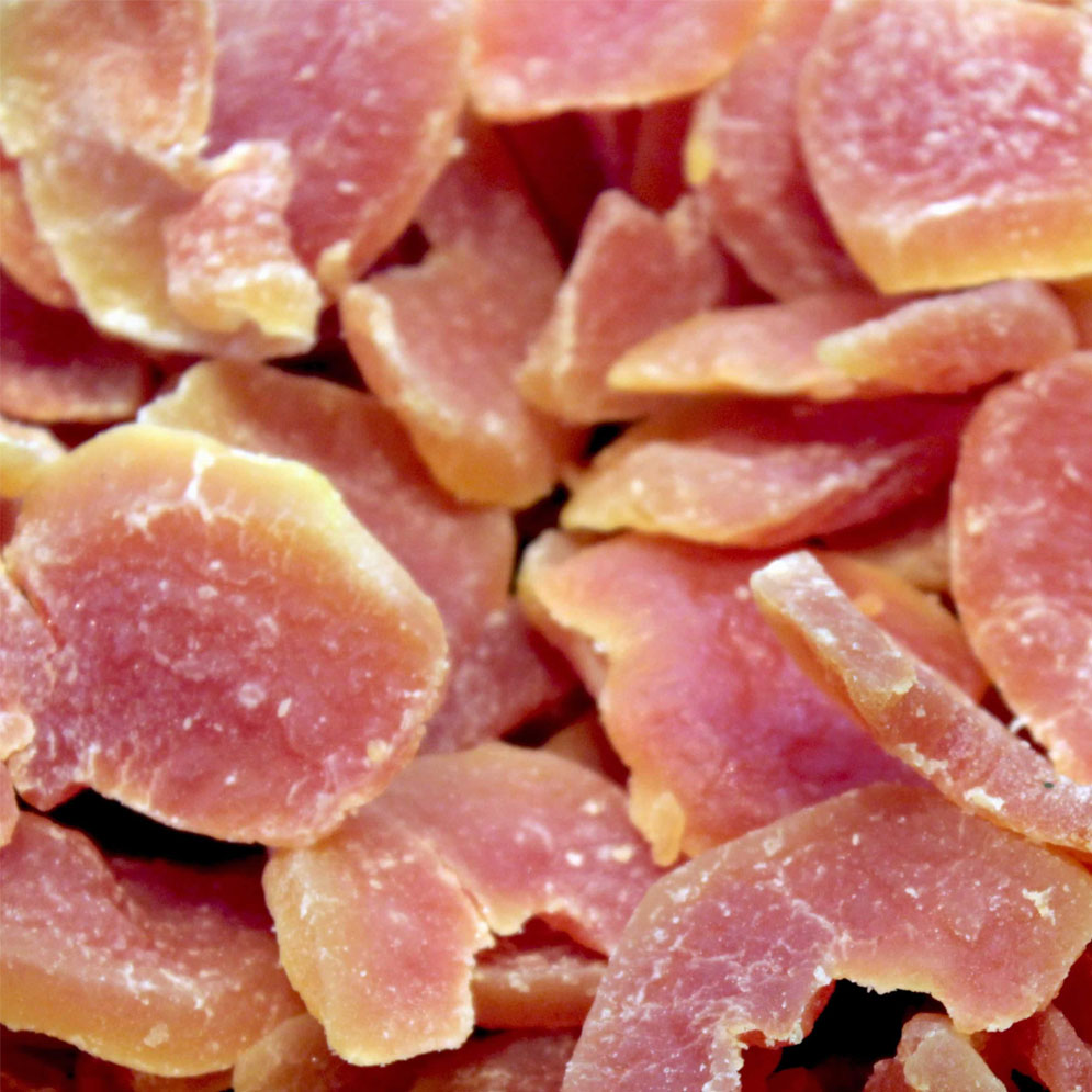 Alimentos especiales