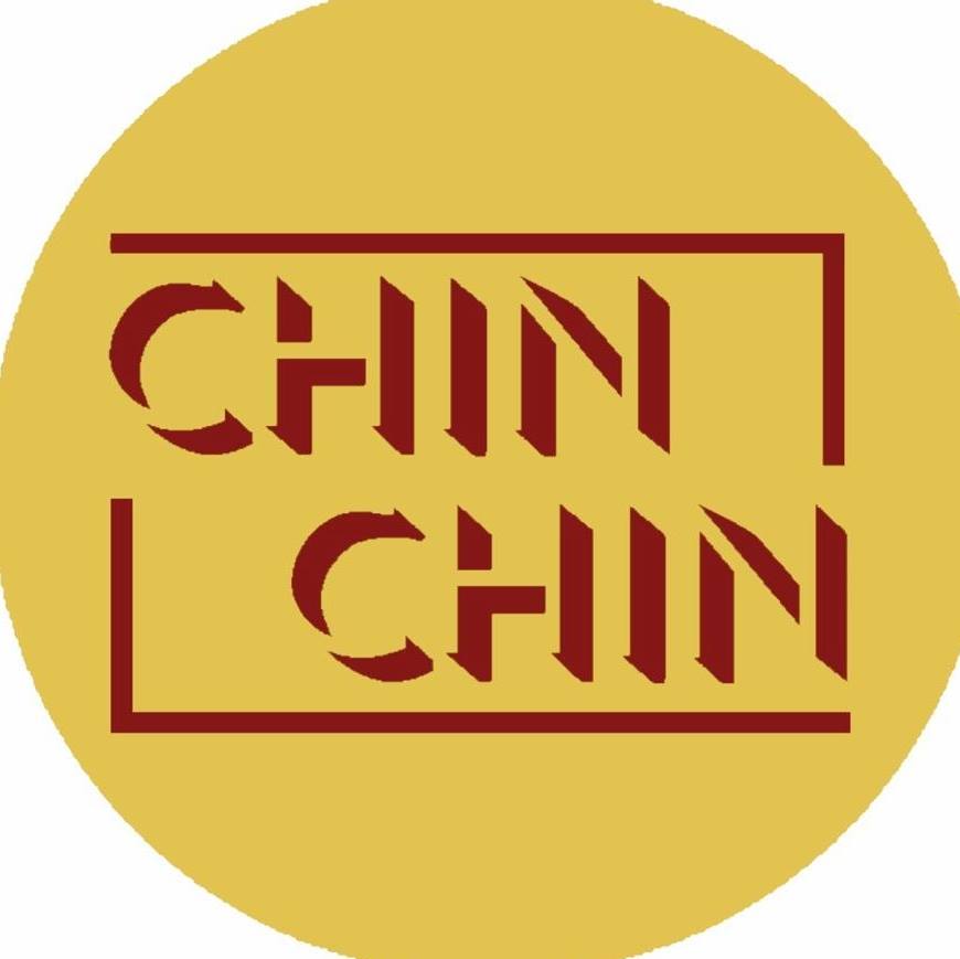 Chin Chin Brindis Bar