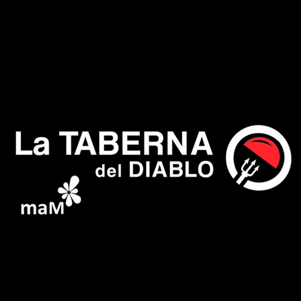 La Taberna del Diablo
