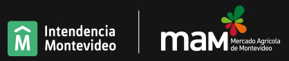 logo im maM