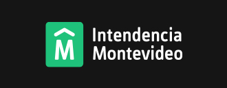 logo imm