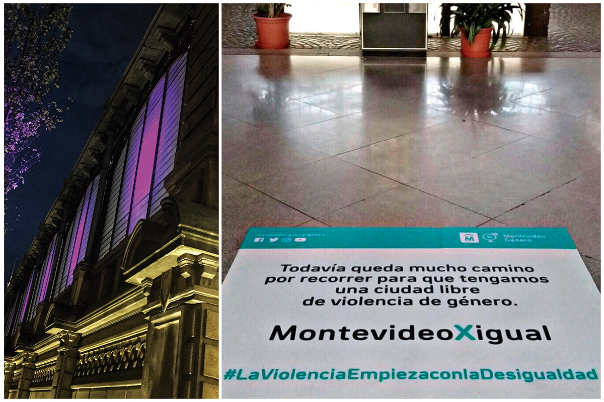 mammontevideoxigual