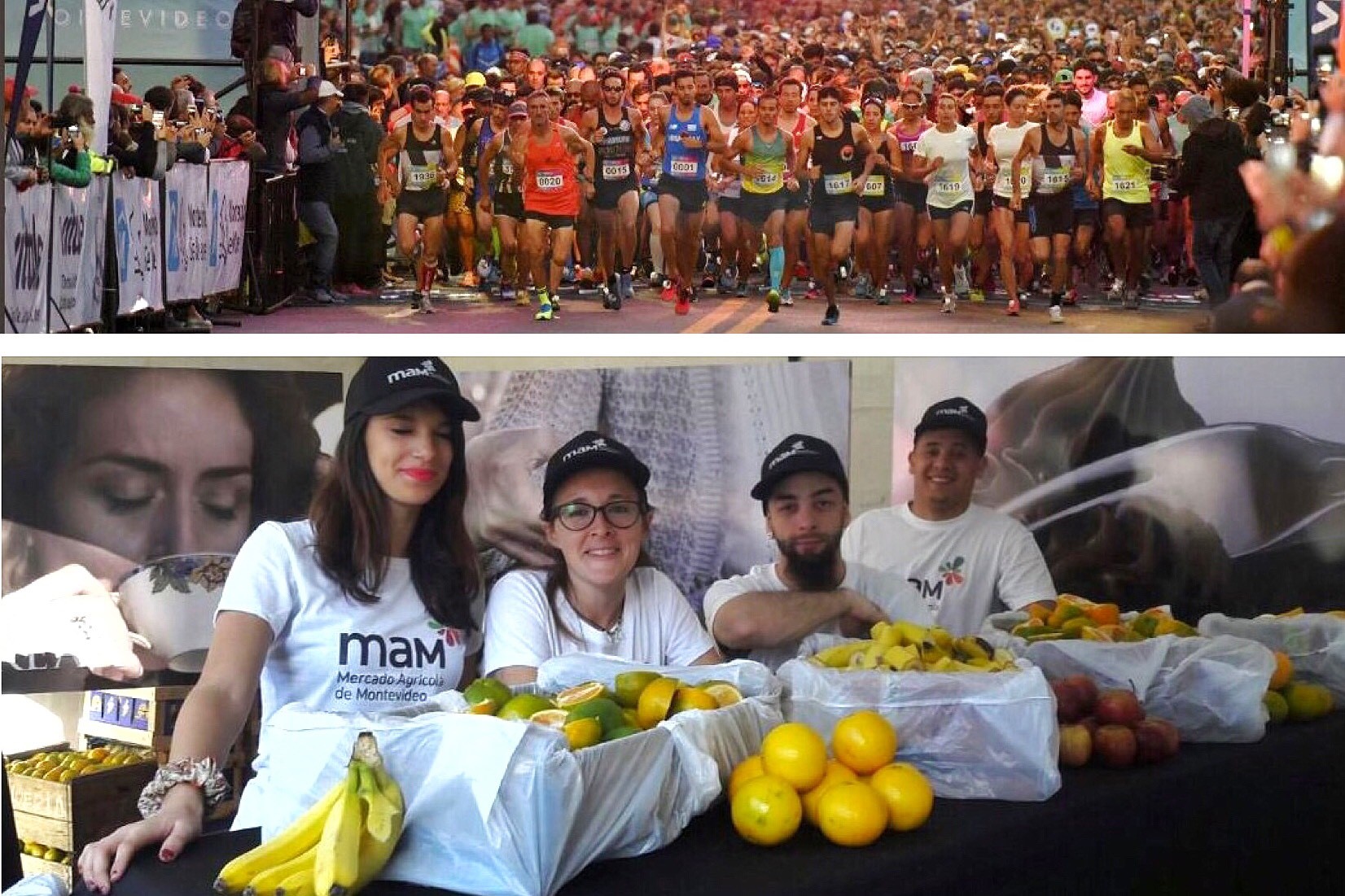 maratonmontevideo