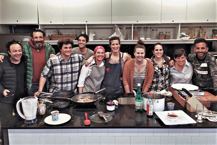 masterchef