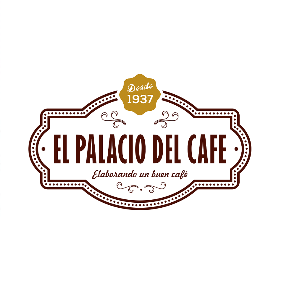 El Palacio del Café
