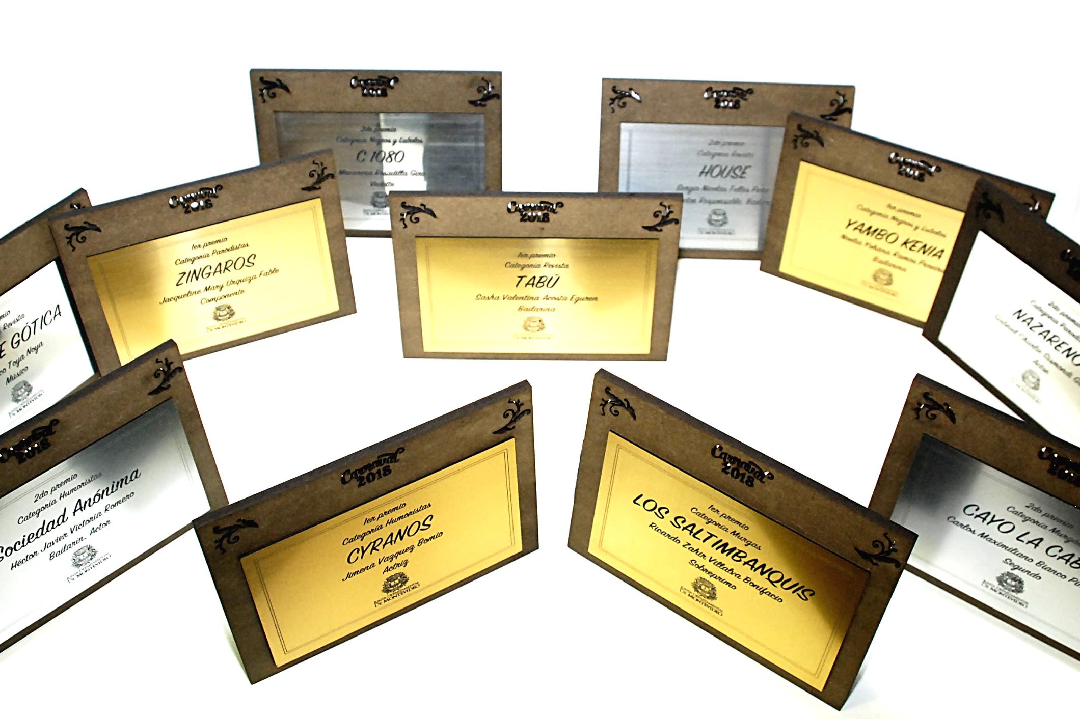 premioscarnaval