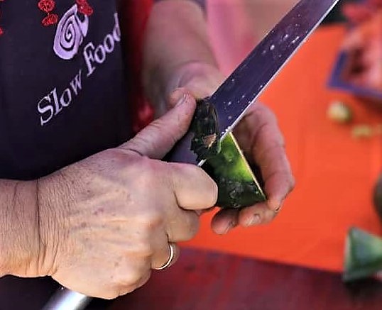 slowfood