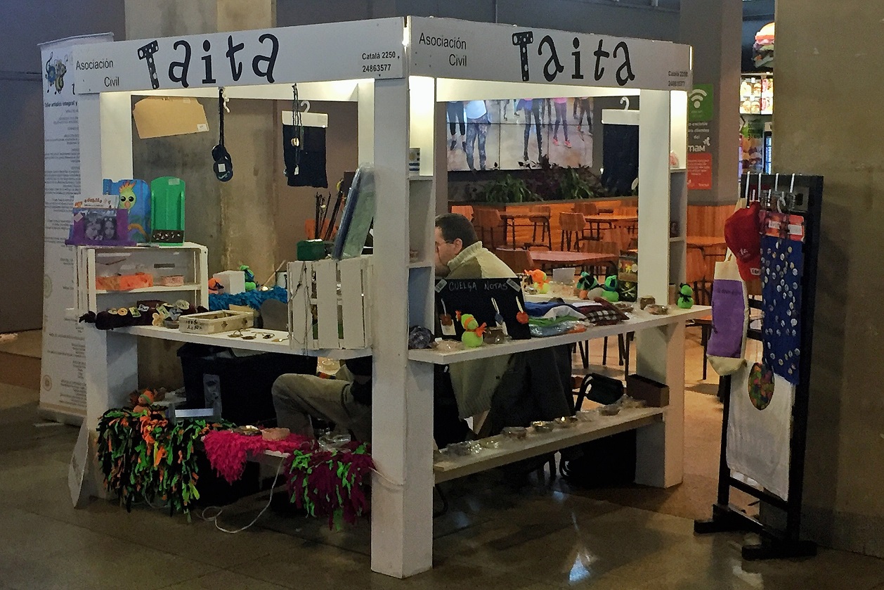 taita